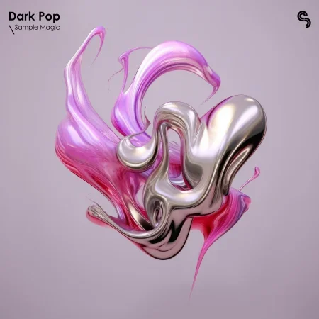 Sample Magic – Dark Pop (WAV, SERUM PRESETS) – VST Torrent | Loop Torrent | VST Crack