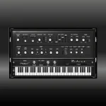 AIR Music Technology – Velvet v2.1.1 VSTi, VSTi3, AAX x64 – VST Torrent