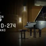 Vienna Symphonic Library – Synchron Concert D-274 v1.2.2 (KONTAKT) – VST Torrent | Loop Torrent | VST Crack