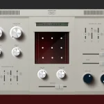 Battersea Audio – Eclipser (KONTAKT) – VST Torrent