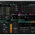 Yamaha – Yamaha MONTAGE M Expanded Softsynth Plugin (ESP) 3 3.0.0 VSTi, VSTi3 x64 – VST Torrent