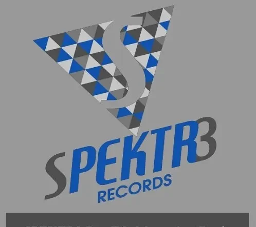SPEKTR3 – Pro EQ Mastering Racks (FG-X, VBC Rack, AirEQ Preset) (FL STUDIOABLETON) – VST Torrent