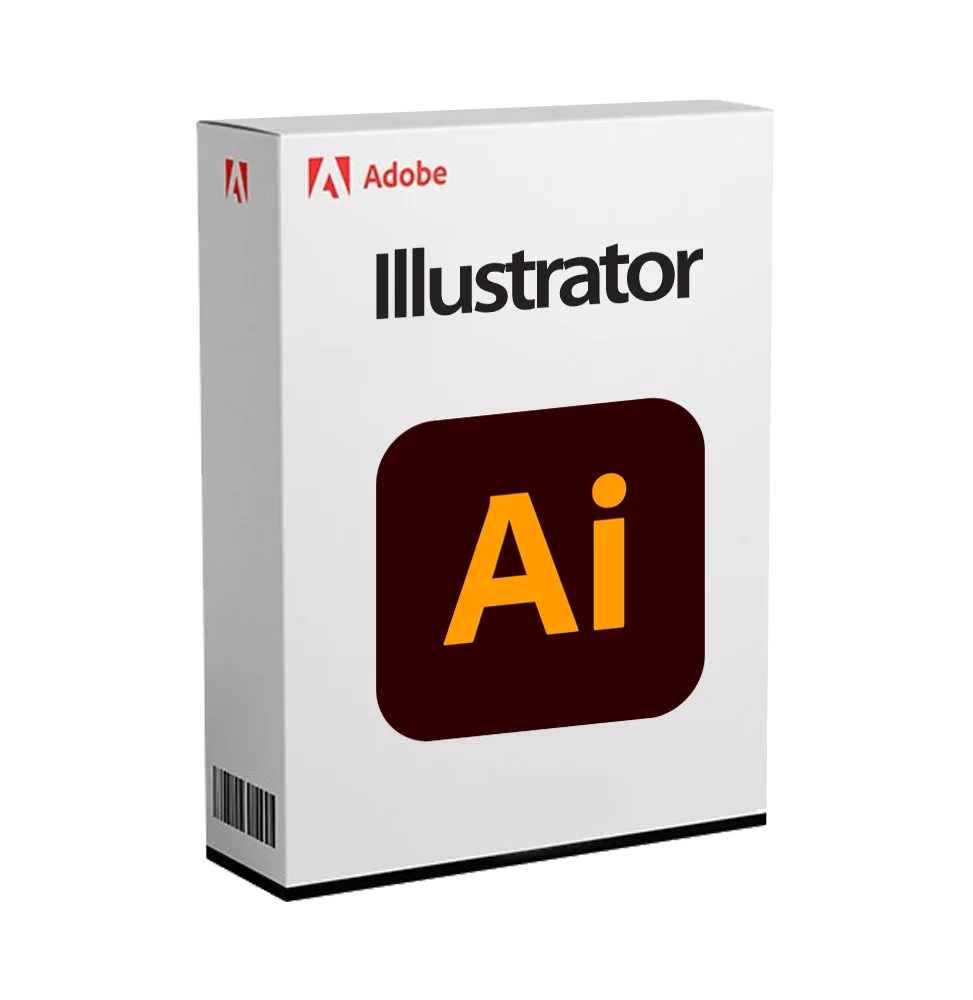 Adobe Illustrator 2025 v29.5.1 Pre-Cracked (macOS) – VST Torrent | Loop Torrent | VST Crack