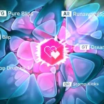 reFX – Hyperpop [Nexus Expansion] – VST Torrent | Loop Torrent | VST Crack
