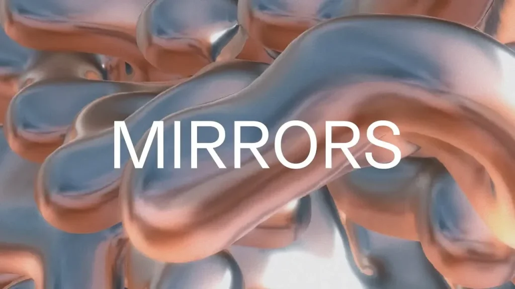 Slate + Ash Orchestral Tools – Mirrors (KONTAKT) – VST Torrent | Loop Torrent | VST Crack